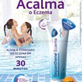Saúde e Bem-Estar Auchan Verão-compactado_page-0030.jpg